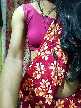 Snapshot of Joshna-Sexy chatting on 01/30/25, 09:25 Joshna-Sexy online show from 01/30/25, 09:25