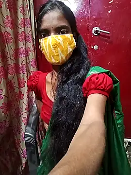 Snapshot of Joshna-Sexy chatting on 01/31/25, 04:58 Joshna-Sexy online show from 01/31/25, 04:58