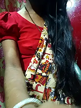 Snapshot of Joshna-Sexy chatting on 02/04/25, 05:01 Joshna-Sexy online show from 02/04/25, 05:01