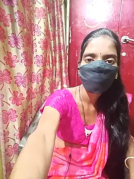 Snapshot of Joshna-Sexy chatting on 02/05/25, 04:58 Joshna-Sexy online show from 02/05/25, 04:58