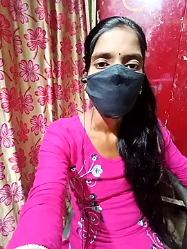 Snapshot of Joshna-Sexy chatting on 02/07/25, 05:51 Joshna-Sexy online show from 02/07/25, 05:51