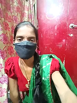 Snapshot of Joshna-Sexy chatting on 02/11/25, 05:18 Joshna-Sexy online show from 02/11/25, 05:18