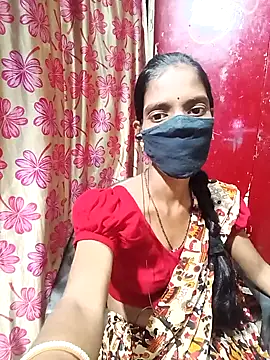 Snapshot of Joshna-Sexy chatting on 02/19/25, 06:33 Joshna-Sexy online show from 02/19/25, 06:33