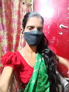 Snapshot of Joshna-Sexy chatting on 02/19/25, 06:00 Joshna-Sexy online show from 02/19/25, 06:00