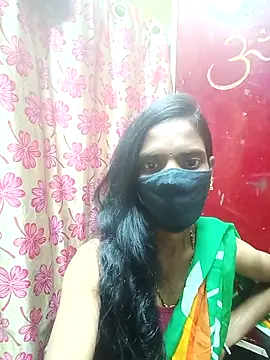 Snapshot of Joshna-Sexy chatting on 02/24/25, 06:15 Joshna-Sexy online show from 02/24/25, 06:15