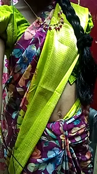 Snapshot of Joshna-Sexy chatting on 02/26/25, 06:21 Joshna-Sexy online show from 02/26/25, 06:21