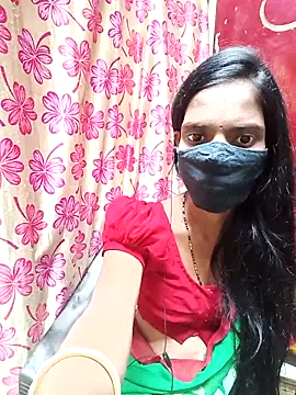 Snapshot of Joshna-Sexy chatting on 02/27/25, 05:58 Joshna-Sexy online show from 02/27/25, 05:58