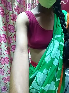 Snapshot of Joshna-Sexy chatting on 02/28/25, 05:15 Joshna-Sexy online show from 02/28/25, 05:15