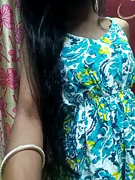 Snapshot of Joshna-Sexy chatting on 03/02/25, 06:30 Joshna-Sexy online show from 03/02/25, 06:30