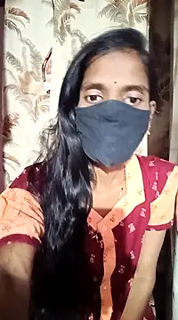 Snapshot of Joshna-Sexy chatting on 03/17/25, 06:29 Joshna-Sexy online show from 03/17/25, 06:29