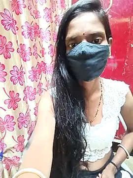 Snapshot of Joshna-Sexy chatting on 03/17/25, 09:33 Joshna-Sexy online show from 03/17/25, 09:33