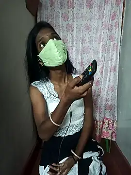 Snapshot of Joshna-Sexy chatting on 09/17/25, 01:57 Joshna-Sexy online show from 09/17/25, 01:57