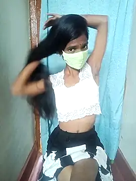 Snapshot of Joshna-Sexy chatting on 12/23/25, 05:05 Joshna-Sexy online show from 12/23/25, 05:05