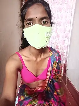 Snapshot of Joshna-Sexy chatting on 01/19/26, 05:55 Joshna-Sexy online show from 01/19/26, 05:55