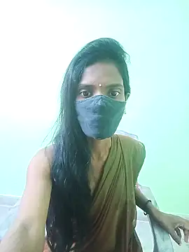 Snapshot of Joshna-Sexy chatting on 02/21/26, 06:14 Joshna-Sexy online show from 02/21/26, 06:14