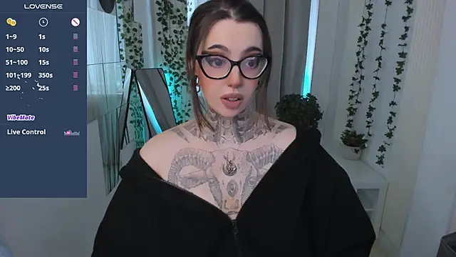 Dixi Pixi  online show from 04/10/26, 05:45