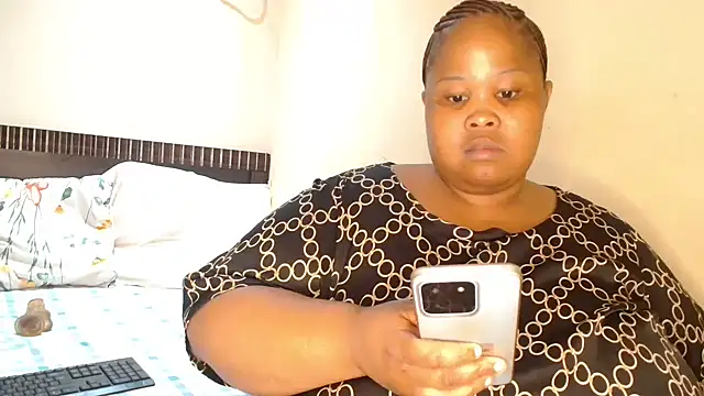 19bootylicious online show from 11/07/25, 06:24