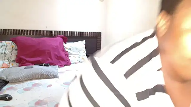 19bootylicious online show from 01/16/26, 06:17