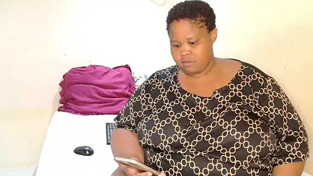 19bootylicious online show from 03/04/26, 07:25