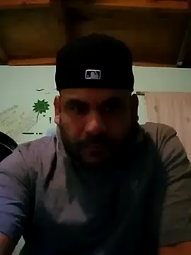 Snapshot of Loko4204ff37b chatting on 06/27/26, 01:50 Loko4204ff37b online show from 06/27/26, 01:50