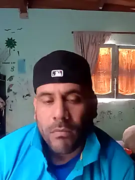 Snapshot of Loko4204ff37b chatting on 07/16/26, 11:33 Loko4204ff37b online show from 07/16/26, 11:33
