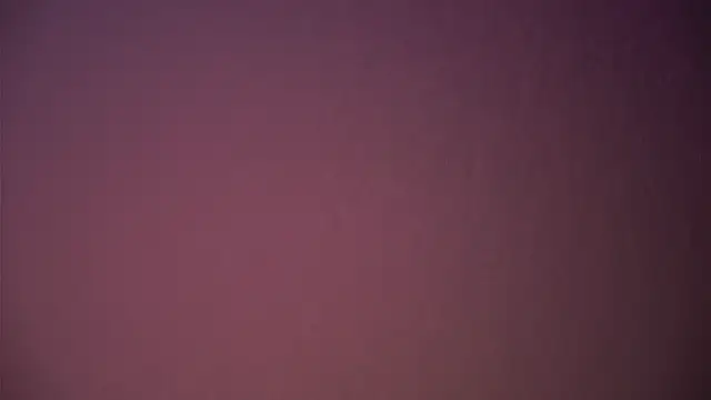 ginger hugs online show from 02/07/25, 01:15