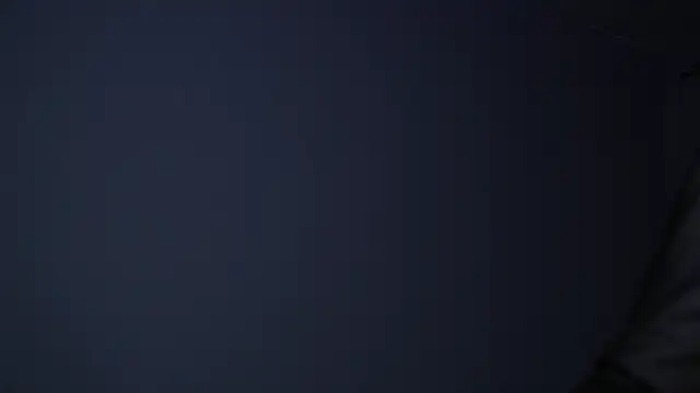 ginger hugs online show from 03/17/25, 10:06