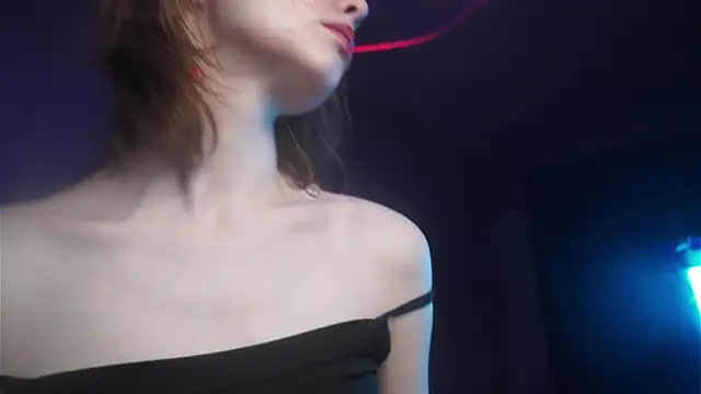 ginger hugs online show from 10/16/25, 10:11