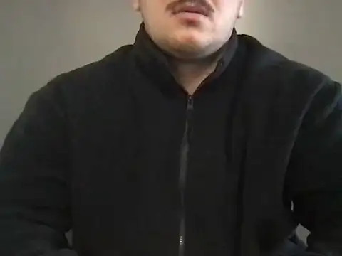 cookingmonster10 online show from 11/26/25, 09:21