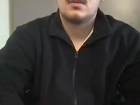 cookingmonster10 online show from 11/27/25, 08:16