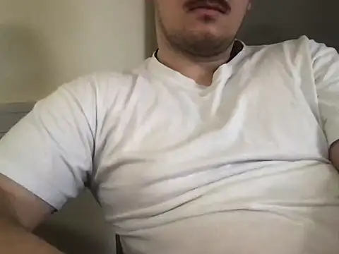 cookingmonster10 online show from 12/04/25, 08:23