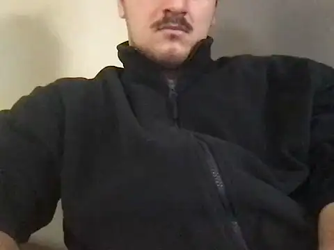 cookingmonster10 online show from 12/18/25, 08:20