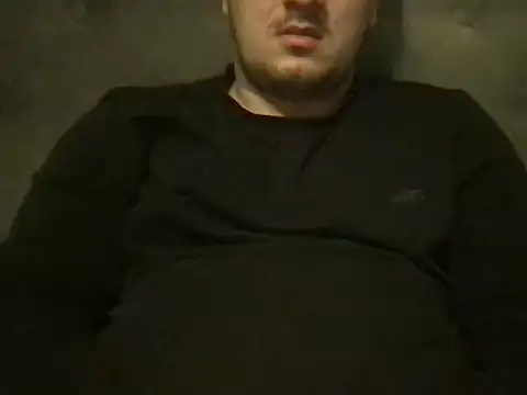 cookingmonster10 online show from 03/06/26, 06:37