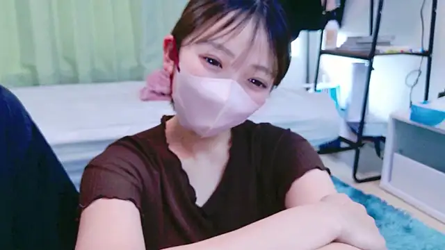 neruneruru online show from 06/11/26, 06:11