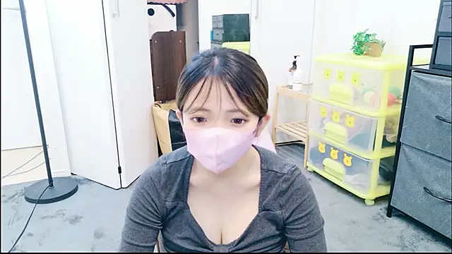 neruneruru online show from 07/09/26, 12:31