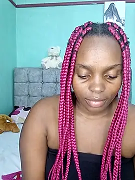 Snapshot of freaky_j_ chatting on 12/02/24, 09:39 freaky j online show from 12/02/24, 09:39