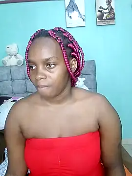 Snapshot of freaky_j_ chatting on 12/06/24, 02:38 freaky j online show from 12/06/24, 02:38