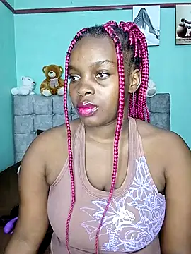 Snapshot of freaky_j_ chatting on 12/08/24, 07:58 freaky j online show from 12/08/24, 07:58