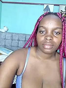 Snapshot of freaky_j_ chatting on 12/15/24, 06:07 freaky j online show from 12/15/24, 06:07