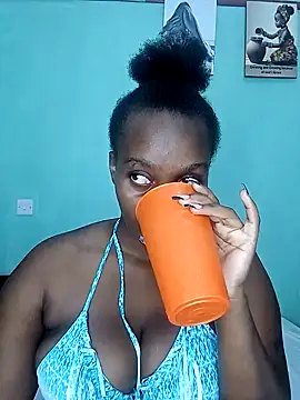 Snapshot of freaky_j_ chatting on 12/28/24, 09:31 freaky j online show from 12/28/24, 09:31