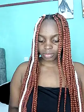 Snapshot of freaky_j_ chatting on 01/04/25, 07:55 freaky j online show from 01/04/25, 07:55