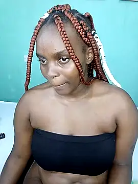 Snapshot of freaky_j_ chatting on 01/08/25, 01:00 freaky j online show from 01/08/25, 01:00