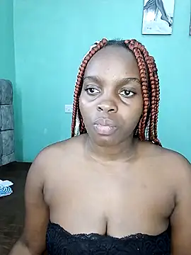 Snapshot of freaky_j_ chatting on 01/09/25, 08:22 freaky j online show from 01/09/25, 08:22