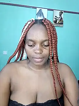 Snapshot of freaky_j_ chatting on 01/10/25, 09:44 freaky j online show from 01/10/25, 09:44