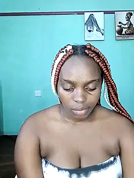 Snapshot of freaky_j_ chatting on 01/10/25, 05:02 freaky j online show from 01/10/25, 05:02