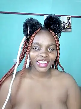 Snapshot of freaky_j_ chatting on 01/10/25, 10:04 freaky j online show from 01/10/25, 10:04