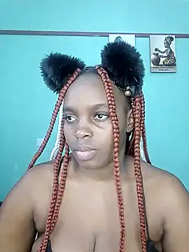 Snapshot of freaky_j_ chatting on 01/12/25, 10:45 freaky j online show from 01/12/25, 10:45