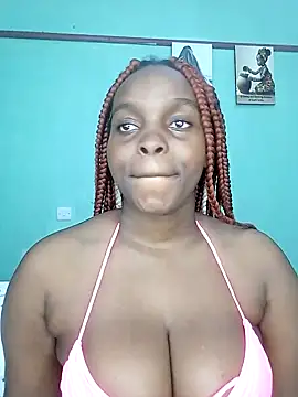 Snapshot of freaky_j_ chatting on 01/21/25, 10:30 freaky j online show from 01/21/25, 10:30