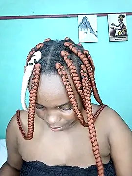 Snapshot of freaky_j_ chatting on 01/23/25, 08:56 freaky j online show from 01/23/25, 08:56