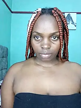 Snapshot of freaky_j_ chatting on 01/27/25, 07:56 freaky j online show from 01/27/25, 07:56